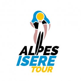 Alpes Isère Tour – 33e editie – etappe 5