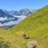 Met de e-bike rondom de Signal de l’Homme