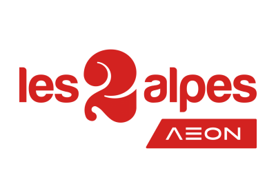 SATA 2 Alpes