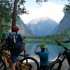 Fietsschool