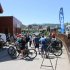 100% gepersonaliseerd seminar door Bike Experience 21