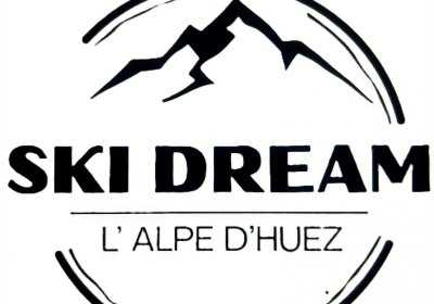 Ski Dream