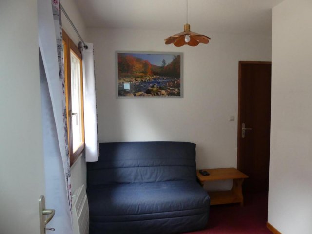 36545149-diaporama