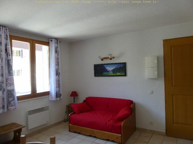 36545361-diaporama