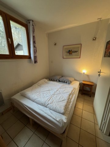 36545368-diaporama