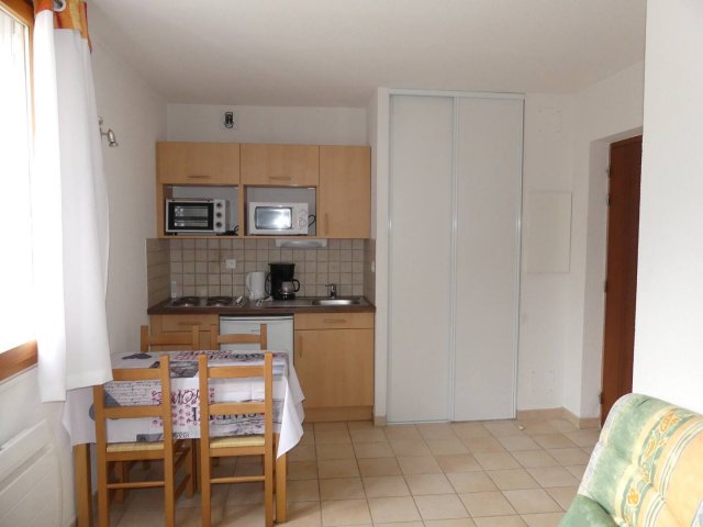 36545369-diaporama