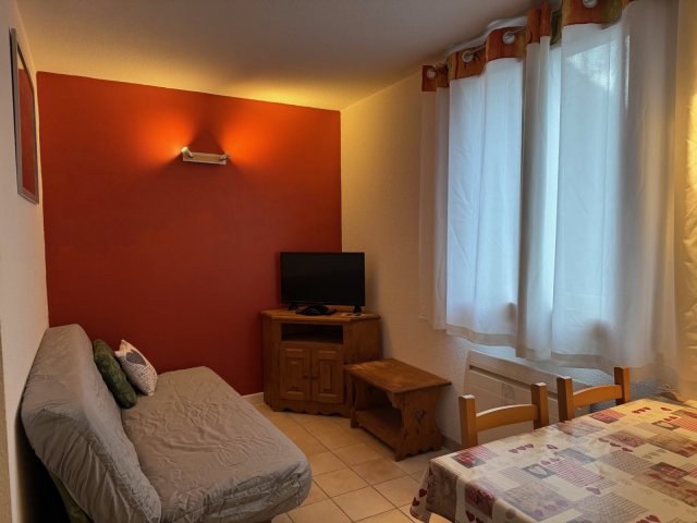 36545370-diaporama