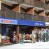 Intersport Alpes 3000 sports