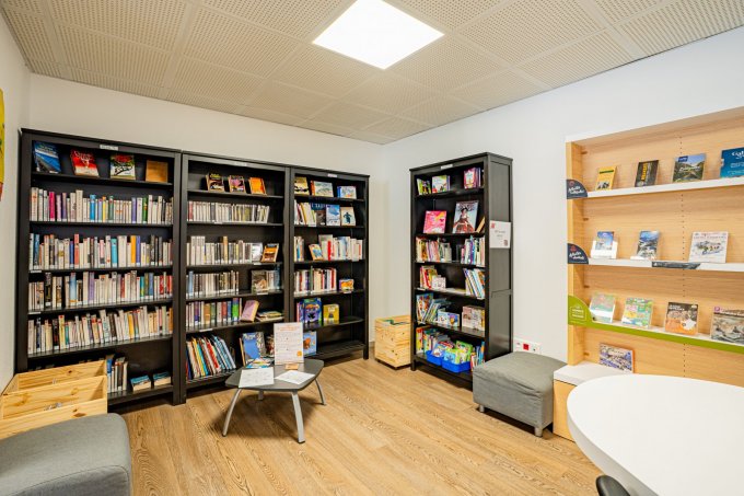 Toeristenbureau Auris-en-Oisans_Auris-en-Oisans