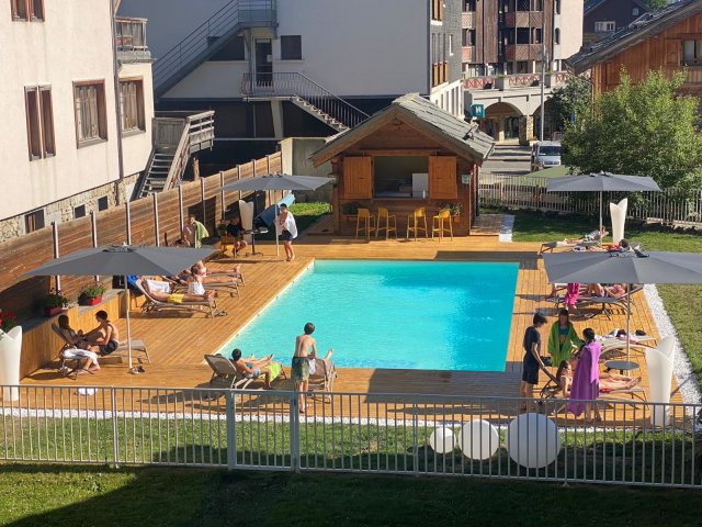 39484595-diaporama