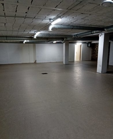 39484597-diaporama