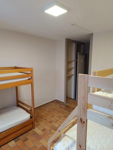 40893717-diaporama