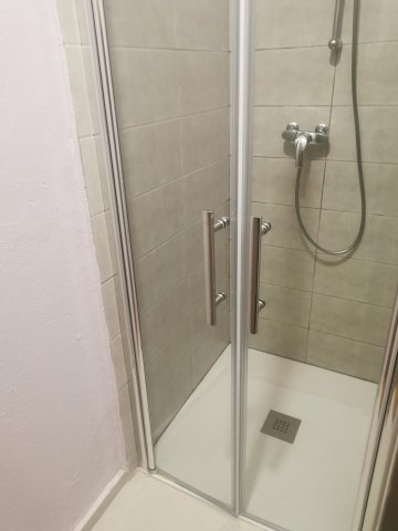 40893723-diaporama