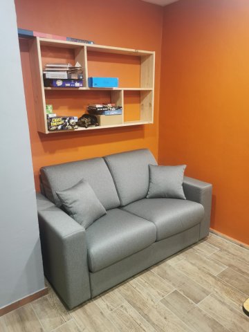 40893726-diaporama