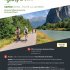 Fête du Tour: oriëntatieloop op de fiets!