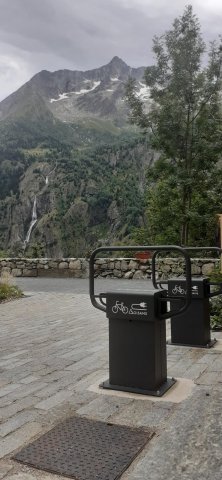 41564915-diaporama