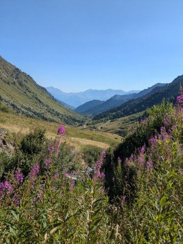 41610077-diaporama