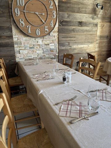 Fondue (la)_Alpe d’Huez