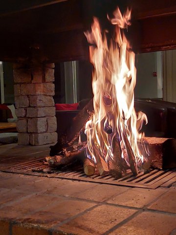 Fondue (la)_Alpe d’Huez