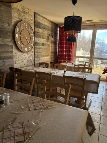 Fondue (la)_Alpe d’Huez