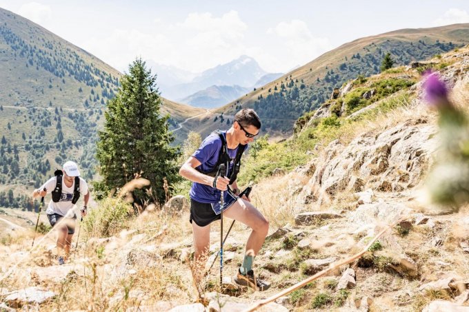 Xrace – Alpe d’Huez_Alpe d’Huez