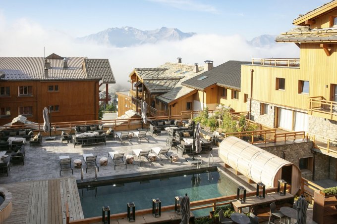 42603935-diaporama