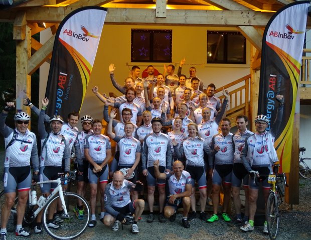 43387182-diaporama