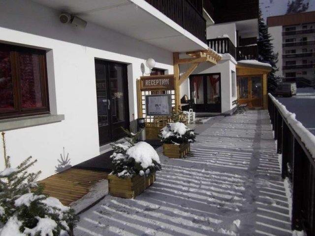 43387192-diaporama