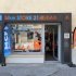 Bike Expérience 21 – verkoop en verhuur van fietsen